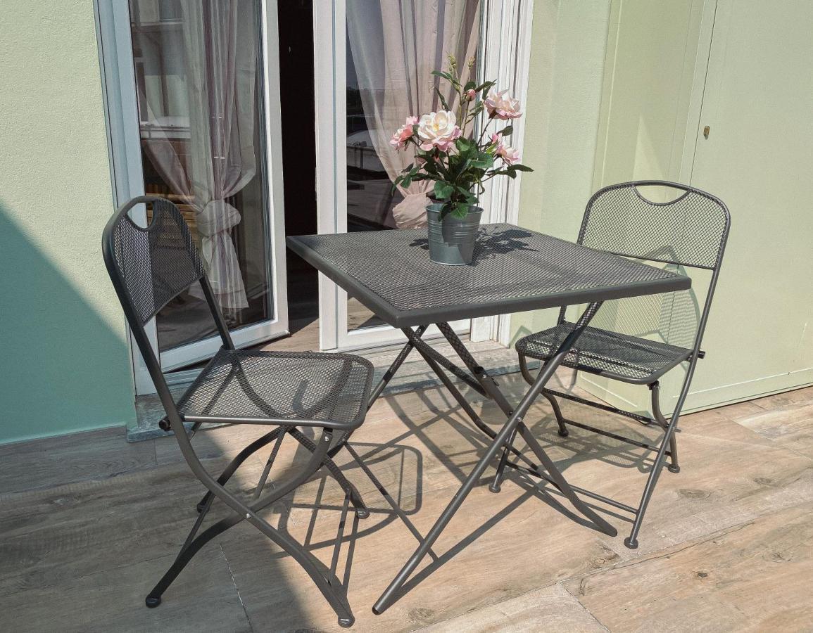 Wellhome Asti Exterior photo