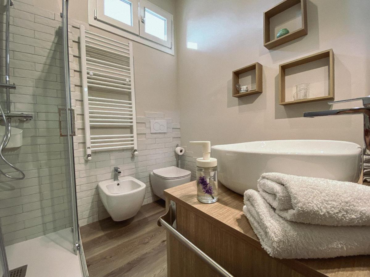 Wellhome Asti Exterior photo