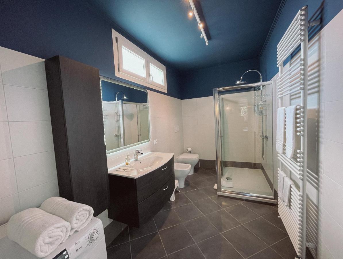 Wellhome Asti Exterior photo